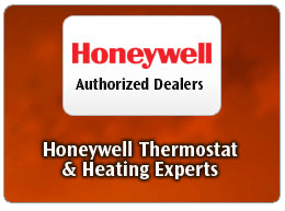 Honeywell Experts